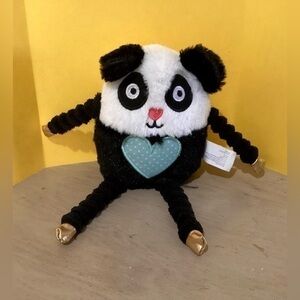 Make Believe Ideas panda stuffed animal toy